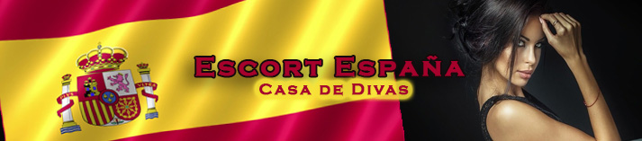 Sexo casual el Guinardó